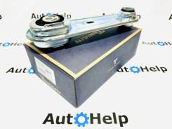 ������� ��������� ������ Nissan Tenacity Awsni1317 AWSNI1317 ����