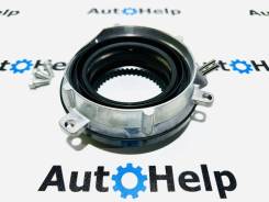 ����� ��������� ��������� ������� Ford 7L1Z-3C247-A 7L1Z3C247A ����