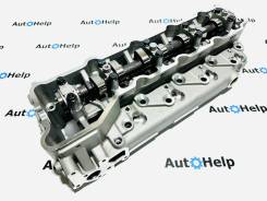 ������� ����� ��������� Mitsubishi 4M40 ME202620 ����