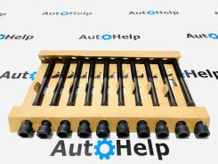 ����� ��� Toyota 1ZZ �������� 10 �� 9091002152 ����