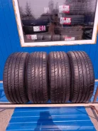 Continental ContiMaxContact MC5. ������, 2022 ���, �/�, ����� �� 5 % ����
