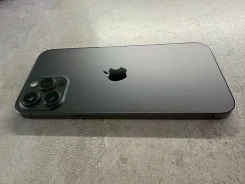 Apple iPhone 12 Pro Max. �/�, 512 �� ����