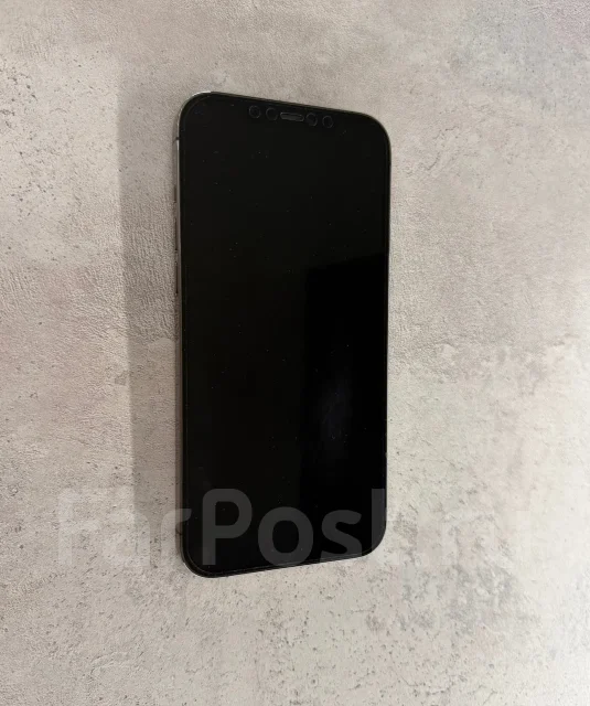 Apple iPhone 12 Pro Max. �/�, 512 �� ����