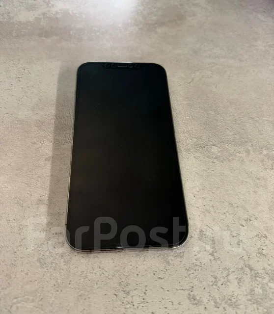 Apple iPhone 12 Pro Max. �/�, 512 �� ����
