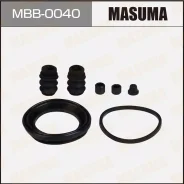 ����������� ���������� �������� Masuma MBB0040, �������� MBB0040 ����