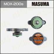 ������ ��������� Masuma MOX200s MOX200S ����