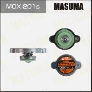 ������ ��������� Masuma MOX201s MOX201S ����