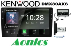 Kenwood ����