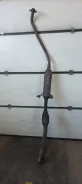 �������� �����. ���������. ����������� 17410-21590 ����