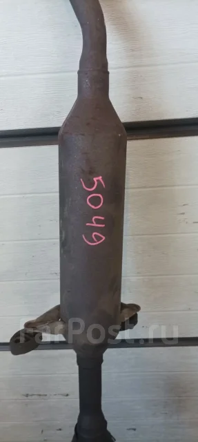 �������� �����. ���������. ����������� 17410-21590 ����