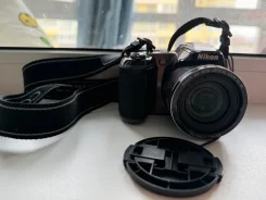 Nikon ����