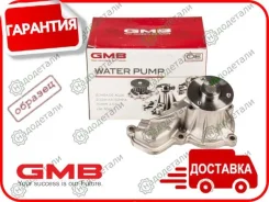 ����� ������� NI RB20E/20DE/25DE Skyline, 89-91; Crew 93-; Laurel 94-97; Cefiro 93-97 [GWN70A] GWN70A ����
