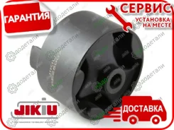 �������� ����� ��������� � ��������� � ��������� [BE25007] BE25007 ����