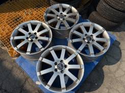 Volvo. 7.5x17", 5x108, ET49, �� 65,1���. ����