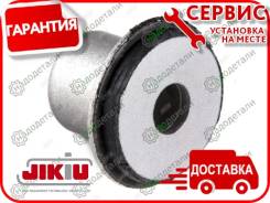 �������� ������ ������� ����� (2 ������) TO Land Cruiser Prado 120 GRJ12#/KDJ12#/RZJ12#/TRJ12#/VZ�J12# 2002-2009 [GSK21023] GSK21023 ����