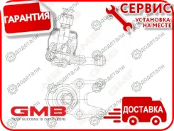������� �����, ����� CBN7L NI Atlas 82- [01020517] 01020517 ����