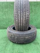 CST Medallion SUV. ������, 2023 ���, �/�, ����� 5 % ����