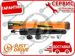 ����������� ������������ ������ /343381/ � ��������� � ��������� [JAA0094] JAA0094 ����
