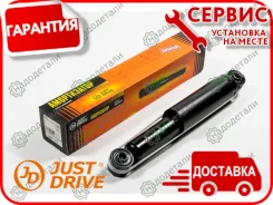 ����������� ������������ ������ /344456/ � ��������� � ��������� [JAA0493] JAA0493 ����
