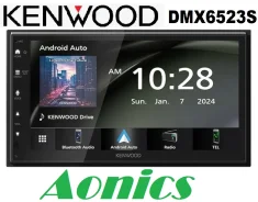 Kenwood ����