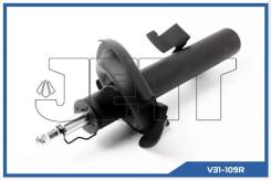 ������ Jett �������� ������ Mazda Axela BK5P V31109R ����