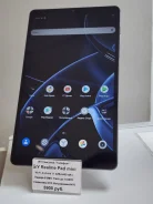 Realme Pad mini. 8.7 ������, ������ 64 �� ����