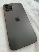 Apple iPhone 12 Pro. �/�, 128 �� ����