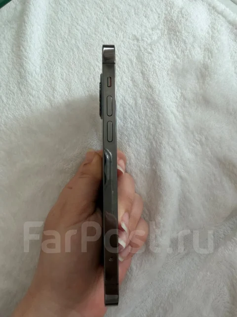 Apple iPhone 12 Pro. �/�, 128 �� ����