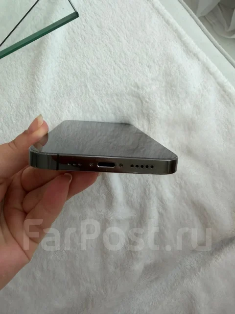 Apple iPhone 12 Pro. �/�, 128 �� ����