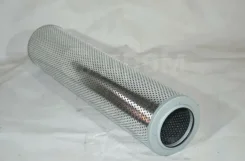 ������ �������������� 53C0006 King 53C0006 ����