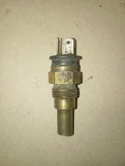 ������ ����������� ����������� �������� Mitsubishi Chariot 4G63 MD069879 ����