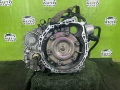 ���� Toyota Estima 2009 3014042010 ACR50 2AZFE 3014042010 ����