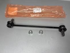 ������ ������������� �������� �� Haval Jolion, 2906126XGW02A 2906126XGW02A ����