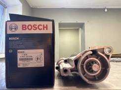 ������� Volkswagen Touareg/Audi Q7 0001123024 Bosch (�����) 0001123024 ����