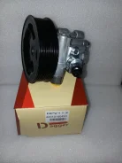 ����� �������������� 44310-60490 Land Cruiser 1URFE/3URFE 44310-60490 ����