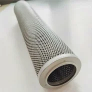 ������ �������������� 60C0016 King 60C0016 ����