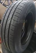 Cordiant Gravity. ������, 2023 ���, ����� ����