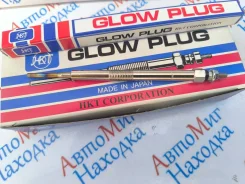 ����� ����������� HKT CP-72,11065-AD200 11065-AD200 ����