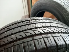Yokohama A345A. ������, 2019 ���, �/�, ����� �� 5 % ����