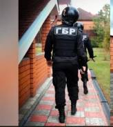 ��������. ��� ��� "�������" ����