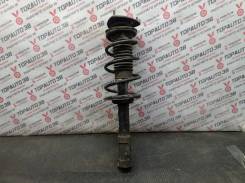 ������ �������� Toyota Succeed, 1NZ-FE, NCP58, ����� �������� 4851059615 ����