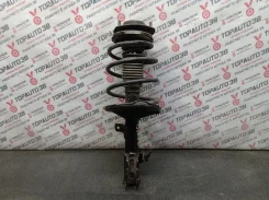 ������ �������� Toyota Windom, 2MZ-FE, MCV21, ������ �������� 4851039506 ����