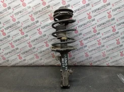������ �������� Toyota Windom, 2MZ-FE, MCV21, ����� �������� 4852039186 ����