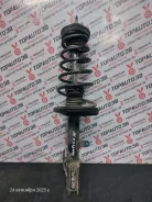 ������ �������� Toyota Windom, 2MZ-FE, MCV21, ����� ������ 4854039266 ����