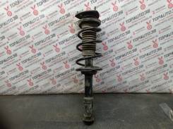 ������ �������� Toyota Succeed, 1NZ-FE, NCP58, ������ �������� 4851059615 ����