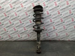 ������ �������� Toyota Succeed, 1NZ-FE, NCP58, ������ �������� 4851059615 ����