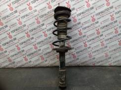 ������ �������� Toyota Succeed, 1NZ-FE, NCP58, ����� �������� 4851059615 ����