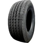 CargoPower CTR165. �����������, 2025 ���, ����� ����