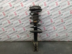 ������ �������� Toyota GAIA, 1AZ-FSE, ACM10, ����� �������� 4852049495 ����