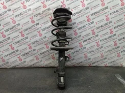������ �������� Toyota Allion, 1AZ-FSE, AZT240, ������ �������� 4851080226 ����